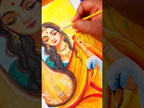 Recent post by DIY with Indrani