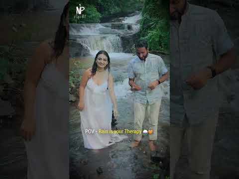 Recent post by Nupur Pant