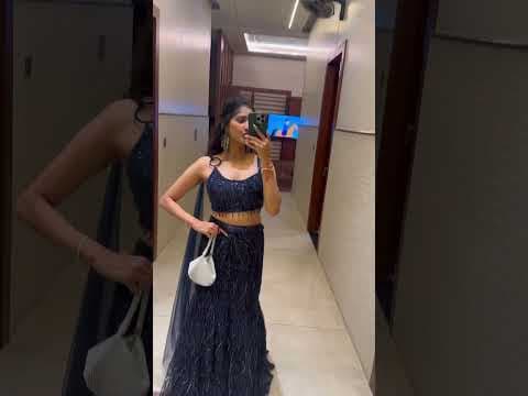 Recent post by Ridhima Bakshi