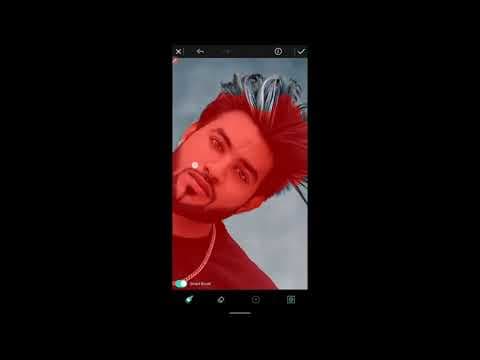Recent post by Jr Editing zone