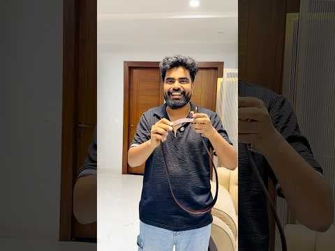 Recent post by Dushyant kukreja