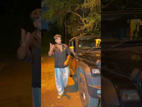 Recent post by Dachhudivu