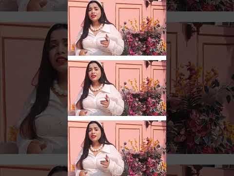 Recent post by Dhinchak Pooja