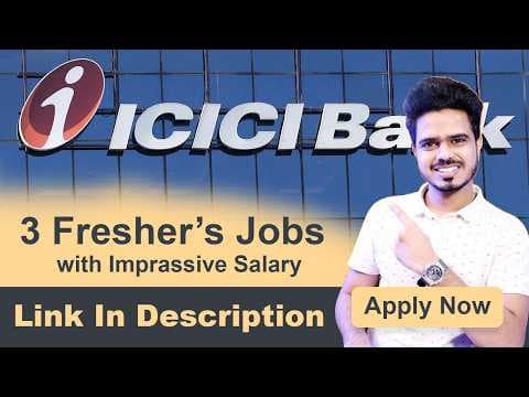 Recent post by Job Vacancy Result