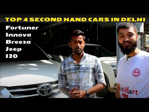 Recent post by FLYING CAR