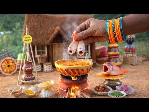 Recent post by Mini Foodkey