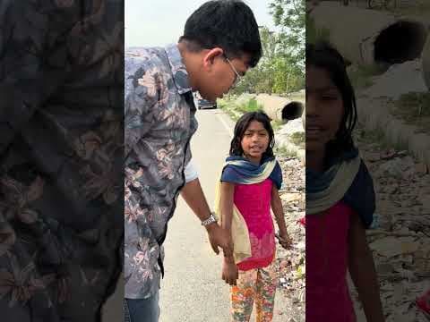 Recent post by YouNick Viral Vlogs