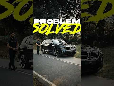 Recent post by AutoBest Emperio