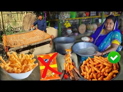 Recent post by LALA Ji Ka Dhaba
