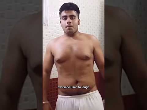 Recent post by Ekansh Taneja