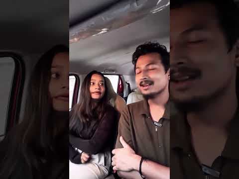 Recent post by Dhanashri Baishya