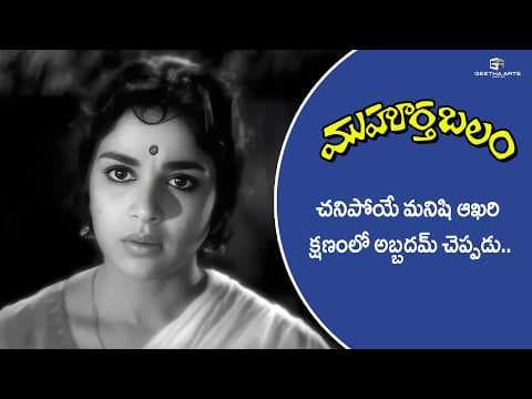 Recent post by geethaarts