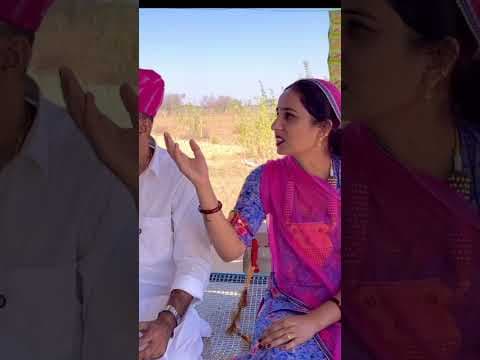 Recent post by Chitru_25 Vlogs
