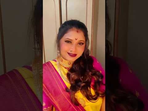 Recent post by Pranita Arde