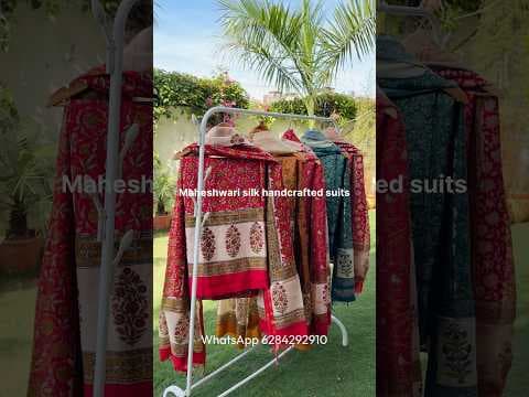 Recent post by Harman Gagan vlogs