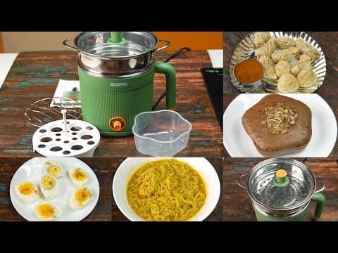 Recent post by Rutba Khan Kitchen