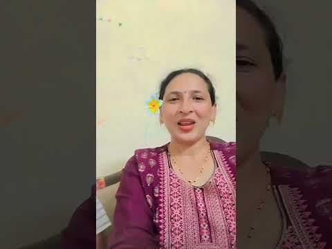 Recent post by Renuka thoka
