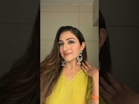 Recent post by Reema gulati 