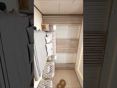 Recent post by Pushpa Interiors
