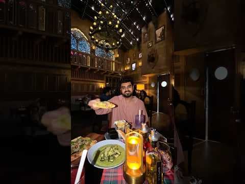 Recent post by Akshay Jain | Food | Travel | Lifestyle