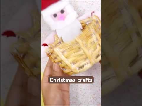 Recent post by Aloha crafts