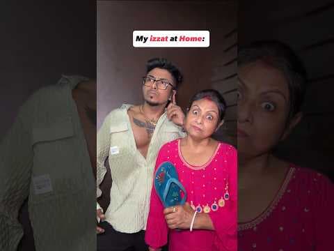 Recent post by The Tolly Family 