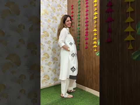 Recent post by Neha Diwan 