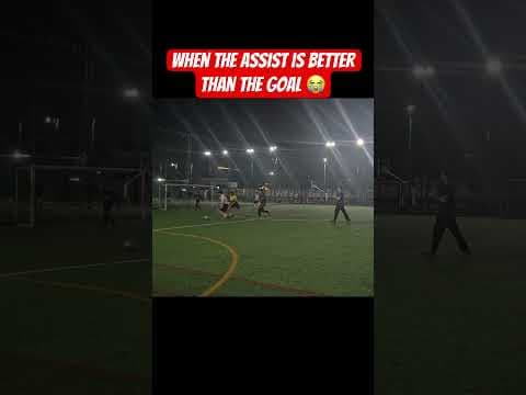 Recent post by ZIDOC FC