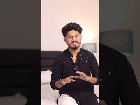 Recent post by Mitesh patel