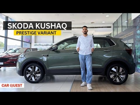 Recent post by Car Quest