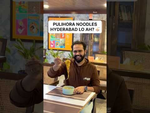 Recent post by Durgam Ruthwik Kumar