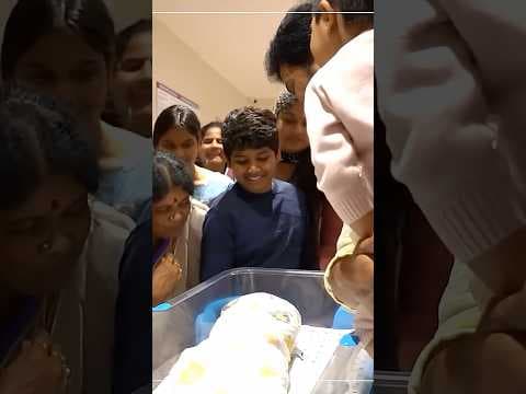 Recent post by Vithika Sheru