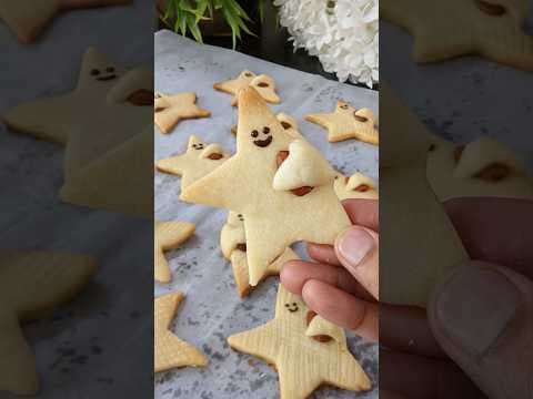 Recent post by 4 You Recipes