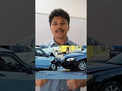 Recent post by Informative Engineer