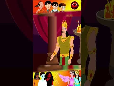 Recent post by Maha Cartoon TV XD