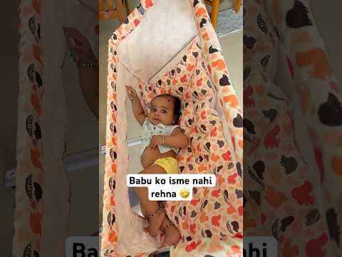 Recent post by SunRaah Vlogs