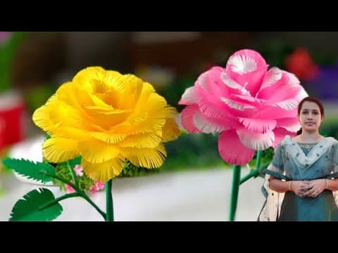 Recent post by Youten Craft
