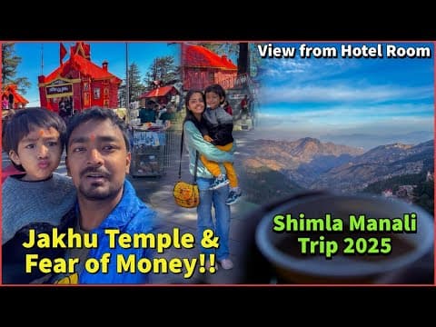 Recent post by Bong Panchali