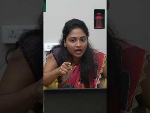 Recent post by Dhethadi