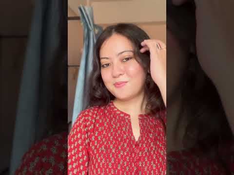 Recent post by Jagriti Shivam 