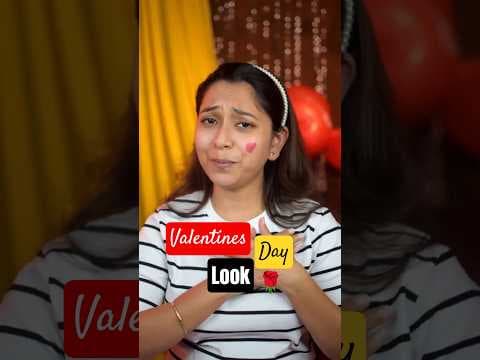 Recent post by Moumita Roy