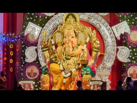 Recent post by MumbaiAttractions