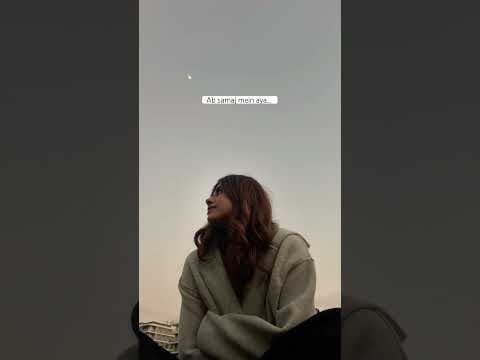 Recent post by Malvika Sitlani