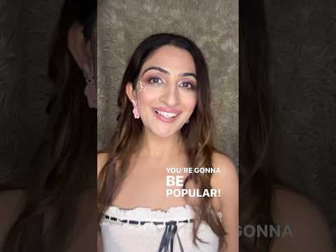 Recent post by Reema gulati 