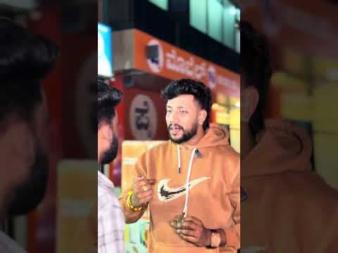Recent post by Dachhudivu