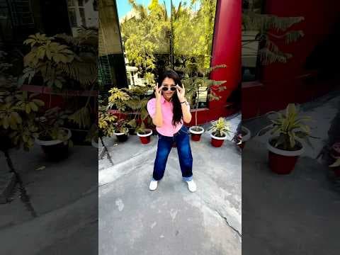 Recent post by Dancing lover Pragati 111