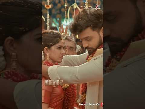 Recent post by aanandaaudio