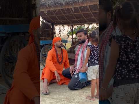 Recent post by Vijay Kumar Viner Vlogs