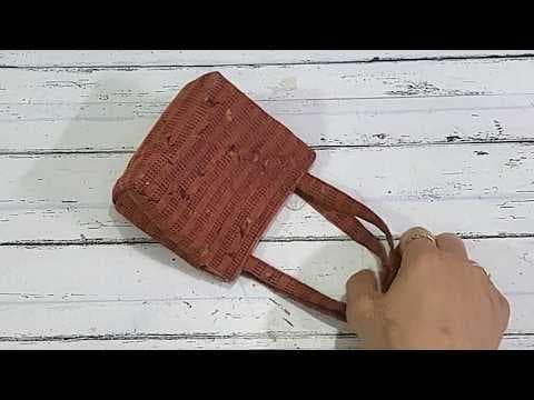 Recent post by DIY ART AND CRAFT