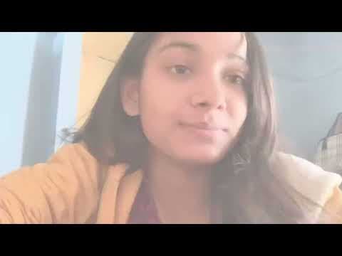 Recent post by Vanshika gupta